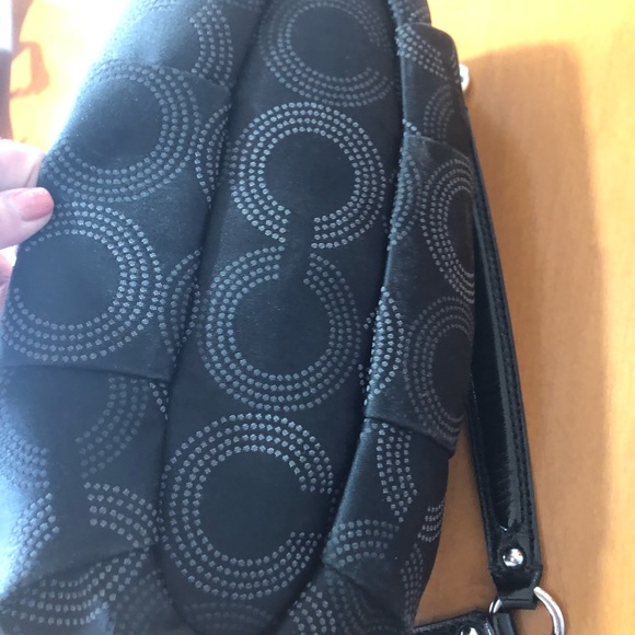 Coach Bag - Picture 8 of 10